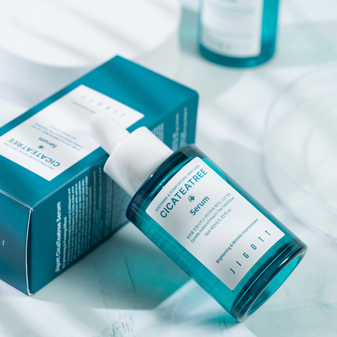 1756897518_Serum _Skinine 01 (2)